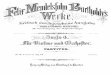 Mendelssohn Violin Concerto Op.64- · PDF file Title: D:\Documents and Settings\root\My Documents\Scanning\Alexander Street Press\Mendelssohn Violin Concerto Op.64-001.tif Author: