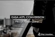 EASA ATPL CONVERSIONqatar.pitotaviation.com/wp-content/uploads/2019/05/PAQ-Pilot-EASA-Converstion-Copy.pdf• 14 ATPL exams at the Civil Aviation Authority (no ground school required,