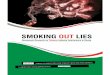 In Partnership with - Centre For Tobacco Control in Africa · 2017-11-23 · 5! executive summary &kna@kkx nmd odqrnm chdr dudqx rhw rdbnmcr adb@trd ne sna@bbn trd (e +des tmbgdbjdc