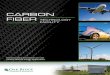 CARBON FIBER TECHNOLOGYSemiproduction-Scale Carbon Fiber Pilot Plant As the nation’s leader in low-cost carbon fiber research and development, Oak Ridge National Laboratory’s (ORNL)