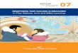 Redefining How Success is Measured in First Nations, Inuit ... · Redefining How Success is Measured in First Nations, Inuit and Métis Learning, Report on Learning in Canada 2007