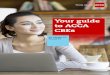 Your guide to ACCA CBEs 机考指导文件.pdfYOUR GUIDE TO ACCA CBEs F5, F6(UK), F7, F8 AND F9 14 HELP FEATURE This button will have a different label depending on the exam: • F7