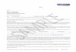 Edelweiss Tokio Life...Edelweiss Tokio Life – Cashflow Protection Plus_Polciy Document_147N028V02_Dated 18-Jan-2020 Page 3 of 22 Edelweiss Tokio Life Insurance ompany Limited Registered
