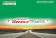 ANNUAL REPRT 2012 CASTROL INDIA LIMITED...ANNUAL REPRT 2012 1 Board of Directors Non-Executive Directors Executive Directors Chairman Chief Operating Officer S. M. Datta R. Kirpalani