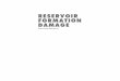 RESERVOIR FORMATION DAMAGE - Elsevier · Formation Damage Testing, 564; Recommended Practice for Laboratory Formation Damage Tests, 577; Protocol for Standard Core Flood Tests, 588;