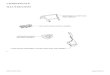 2010 Toyota Prius Repair Manual - attachments.priuschat.com · 2010 Toyota Prius Repair Manual INSTALLATION 1. INSTALL AIR CONDITIONING CONTROL ASSEMBLY (a) Connect the connector