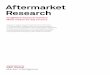 Aftermarket Research - S&P Global · Aftermarket Research Insightful research matters. More reason to rely on ours. Access in-depth research reports from more than 1,700 brokerage,