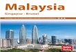 Malaysia - ciando-shop.com · nt a n T e m b e l in g Nen g i r i K e l a n t a n k Tg. Penunjok Tg. Sauh Tg. Gelang Tg. Ru Tg. Tuan Tg. Beras Basah Laem Pho K u al P e r a k 1040