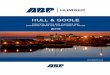 HULL & GOOLE - Humberhumber.com/admin/content/files/Pilotage and Charges/ABP... · 2018-12-06 · HULL & GOOLE PRINCIPAL RATES AND CHARGES AND STANDARD TERMS AND CONDITIONS OF TRADE