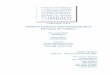 Plan de Desarrollo y Ordenamiento Territorial de la ...tumbaco.idear.com.ec/wp-content/uploads/2019/12/... · Desarrollo y Ordenamiento Territorial de la Parroquia de Tumbaco de conformidad