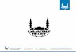 Islamic relief · Web viewBS EN 12211 Window and doors – Resistance to wind load – Test method Wind loads are to be determined with particular reference to site location and conditions
