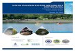 WATER INTEGRATION FOR SQUAMSCOTT EXETER (WISE) · 2017-09-05 · WATER INTEGRATION FOR SQUAMSCOTT EXETER (WISE) PRELIMINARY DRAFT Prepared for Towns of Exeter, Stratham, and Newfields,