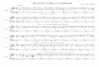 Easy - Pirates of the Caribbean - HOUSE OF PIANO MUSIC · PDF file Easy - Pirates of the Caribbean Arr. N.Devlin 24 16 32 41 Piano Pno. Pno. Pno. Pno. Pno. 3 4 3 4 = 140 rit. -----