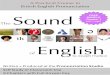 A Practical Course in British English Pronunciation FREE ......English A Practical Course in British English Pronunciation FREE SAMPLE Chapter 1 pdf + mp3 Written & Produced at the