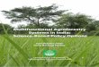 Multifunctional Agroforestry Systems in India: admin.in ... Multifunctional Agroforestry Systems in