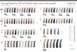 2016 Product - Signia Hearing Aids...Spring/Summer 2016 Product style and color guide Hearing aids shown actual size. Actual colors may vary Pure ®bi 