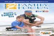 The Value of Unstructured Play - QC Family Focusqcfamilyfocus.com/wp-content/uploads/2017/05/June-Web.pdf · The Value of Unstructured Play JUNE 2017 - Complimentary Issue ... to