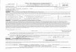 Form 2016 · 2019-05-06 · OMB No. 1545-1878 Form For calendar year 2016, or fiscal year beginning , 2016, and ending , 20 Department of the Treasury Internal Revenue Service 623051