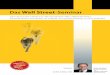 Das Wall Street-Seminar - Affiliate Programme von Dirk Kreuterpartner.dirkkreuter.de/wp-content/uploads/2016/10/wall... · 2016-10-18 · Jordan Belfort, der „Wolf der Wall Street“: