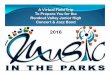 1 Virtual Field Trip RVJH MIP Trip - Rondout Valley High ...rondoutjhs.sharpschool.com/UserFiles/Servers/Server_1087769/File/15-16/1 Virtual Field...7/8 Concert Band 9:40AM Warm-up,