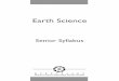Earth Science (2000)The scientific revolution of plate tectonics in earth science, initiated by the visionary Wegener, parallels others in history: Copernicus and astronomy, Darwin