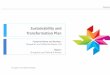 Sustainability and Transformation Plan - Shropshire STP Presentation al...• Dementia strategy and action plan ... This is an essential feature of the STP. CONFIDENTIAL Shropshire