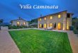 Villa Caminata - Tenuta di MurloThree of the five bedrooms with private bathroom of the main villa