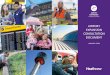 AIRPORT EXPANSION CONSULTATION DOCUMENT · We are the UK’s only hub airport and the UK’s biggest port by value for trade with countries outside the EU. Heathrow currently serves