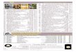 DVD MINIMUM BOD/BID = € 5.00 / US$ 5.75 per disc · 0031 Seán Keane Live - Irish folk singer Circin Rua Teo 02 72m Zz ... 0055 Jim Reeves Kimberley Jim (movie+audio songbook) BearFamily