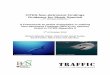 CITES Non-detriment Findings Guidance for Shark …...CITES Non-detriment Findings Guidance for Shark Species ― 2ND, REVISED VERSION ― A Framework to assist Authorities in making