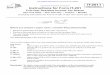 Full-Year Resident Income Tax Return · 2017-12-19 · Full-Year Resident Income Tax Return New York State • New York City • Yonkers • MCTMT (including instructions for Forms