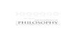 2nd edition Encyclopedia of Philosophy 06.pdf2nd edition Encyclopedia of Philosophy eophil_fmv6 10/25/05 8:21 AM Page i 2nd edition Encyclopedia of Philosophy 6 volume MASARYK NUSSBAUM