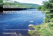 Bankfull Discharge and Channel Characteristics of Streams ...Scientific Investigations Report 2009–5144. Prepared in cooperation with. New York State Department of Environmental