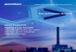 Smart Production Finding a way forward - Accenture...Finding a way forward: how manufacturers can make the most of the Industrial Internet of Things Smart Production 1. The Promise