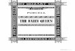 The Fairy Queen (Vocal score) [Z.629] - Sheet music...Title The Fairy Queen (Vocal score) [Z.629] Author Purcell, Henry - Editeur: London: Novello and Company, n.d.(ca.1915). Plate