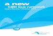 CBD bus network · Plan your new trip up to one month early. Use the trip planner at transportnsw.info, or call us on 131 500 or TTY 1800 637 500. ... Epping and Lane Cove ... Hills
