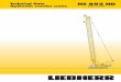  · (corresponds with crane classification according to F.E.M. 1.001, crane group A1). 2. Crane standing on firm, horizontal ground. 3. The weight of the lifting device (hoisting