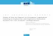 State of the Art Report on European Legislation relating to Explosives … · 2016-09-28 · State of the Art Report on European Legislation relating to Explosives and Explosive Detection