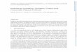 Individual Investors’ Dividend Taxes and Corporate Payout ... · COPYRIGHT 2017, MICHAEL G. FOSTER SCHOOL OF BUSINESS, UNIVERSITY OF WASHINGTON, SEATTLE, ... investors respond to