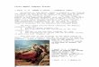 1 Nephi 11-14 (Nephi's Vision -- Prophetic View): Web view 1 Nephi 11-14 (Nephi's Vision -- Prophetic View): According to John Welch, Nephi's prophetic view foresaw the future in four