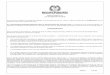 CONSIDERANDO · 2016-09-19 · Página 1 de 80 RESOLUCIÓN No 12 (14 de septiembre de 2016) Por la cual se nombran los Jurados de Votación en el municipio de TULUA - VALLE, €para