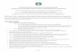 Starbucks Reports Record Q3 Financial and Operating ... · Operating income of $9.8 million in Q3 FY17 declined 67% versus operating income of $29.9 million in Q3 FY16. Operating