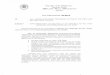 : ALL JUDGES AND COURT PERSONNEl- OF THE OF THE FIRST …oca.judiciary.gov.ph/wp-content/uploads/2014/05/OCA... · 2014-10-17 · OCA CIRCULAR NO. 04-2012: ALL JUDGES AND COURT PERSONNEl-