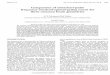 Comparison of ultrashort-pulse frequency-resolved …frog.gatech.edu/Pubs/DeLong-ComparisonFROGgeoms-JOSAB...Vol. 11, No. 9/September 1994/J. Opt. Soc. Am. B 1595 Comparison of ultrashort-pulse
