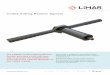 Coiled Tubing Reamer System - Amazon S3 · 2018-09-24 · The LiMAR® Coiled Tubing Reamer System provides a safe and easy way to remove the welded seam from within the internal diameter