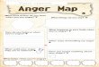 Anger Map - Parenting NI · Anger Map.cdr Author: Children's Voices Created Date: 20101116113203Z 