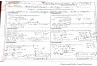 Scanned with CamScanner · 2019-12-13 · Chapter 2 Writing Linear Equations in slope intercept form Directions: Write the Equation of each line, in slope intercept form (y ... The