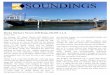 SOUNDINGS - Harley Marineharleymarine.com/soundings/2016-03March.pdfSOUNDINGS. A HARLEY MARINE SERVICES PUBLICATION / MARCH 2016. On February 19. th, Harley Marine Gulf (HMG) took