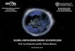 GLOBAL AND RUSSIAN ENERGY OUTLOOK 2016 · global and russian energy outlook 2016. 15 february, 201. 7. the energy research institute . of the russian . academy of sciences . prof