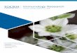 Immunology Research - Cedarlane Bioscience... · PDF file This listing contains over 150 products from Tocris for the study of immunology research, including those that target chemotaxis,